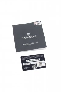 Часы кварцевые 26.10.2025 Newlife.moda