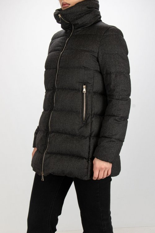 Пуховик 30.10.2025 Newlife.moda