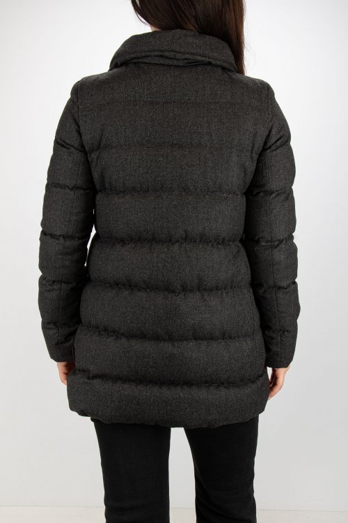 Пуховик 30.10.2025 Newlife.moda