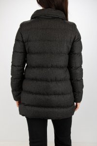 Пуховик 30.10.2025 Newlife.moda