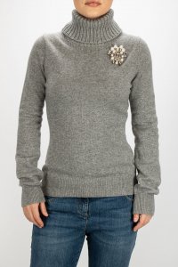 Свитер 03.10.2025 Newlife.moda