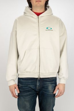 Худи 19.12.2025 Newlife.moda