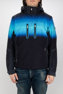 Горнолыжная куртка 19.12.2025 Newlife.moda