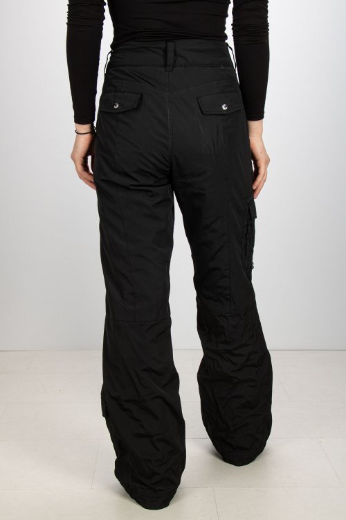 Штаны горнолыжные 15.12.2025 Newlife.moda