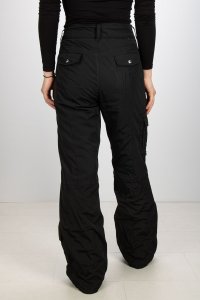 Штаны горнолыжные 15.12.2025 Newlife.moda