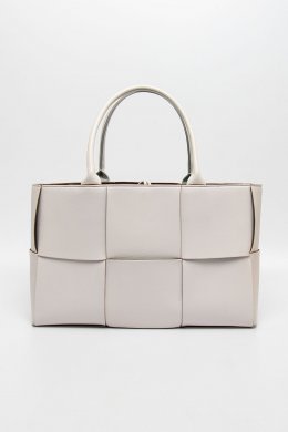 Кожаная сумка 20.12.2025 Newlife.moda