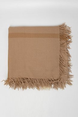 Платок 09.10.2025 Newlife.moda