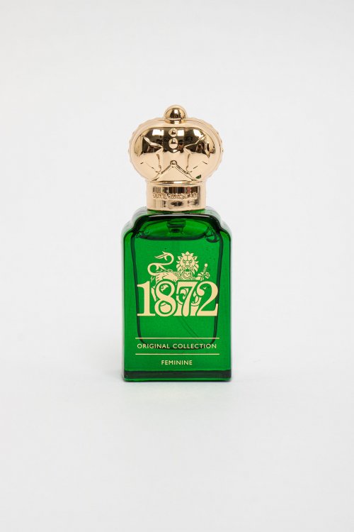 Парфюмированная вода 21.12.2025 Newlife.moda