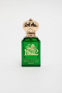 Парфюмированная вода 21.12.2025 Newlife.moda