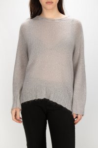 Джемпер 15.12.2025 Newlife.moda