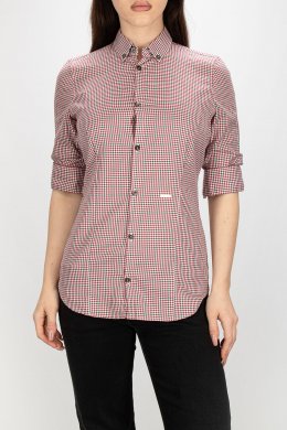 Рубашка 09.10.2025 Newlife.moda