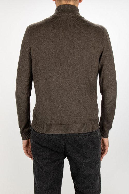 Джемпер 21.12.2025 Newlife.moda