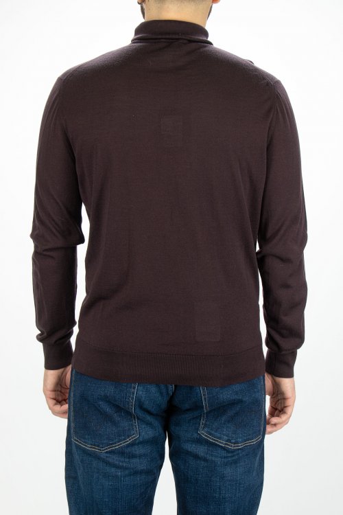 Водолазка 20.10.2025 Newlife.moda