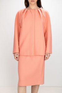 Костюм с юбкой 14.12.2025 Newlife.moda