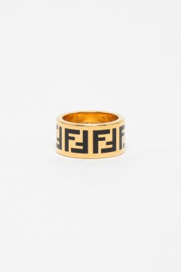 Кольцо 21.12.2025 Newlife.moda