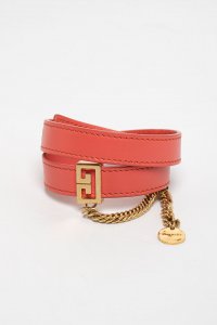 Браслет 20.12.2025 Newlife.moda