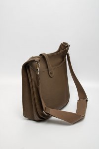 Кожаная сумка 21.12.2025 Newlife.moda