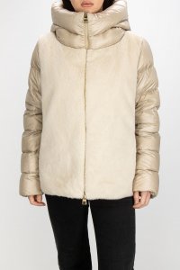 Пуховик 14.12.2025 Newlife.moda