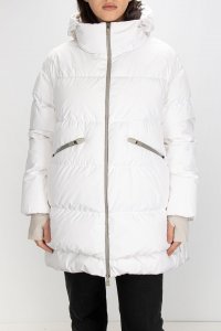 Пуховик 14.12.2025 Newlife.moda