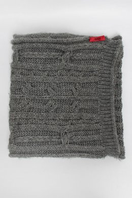 Шарф 01.10.2025 Newlife.moda