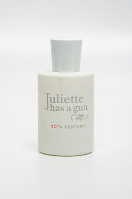 Парфюмированная вода 20.12.2025 Newlife.moda