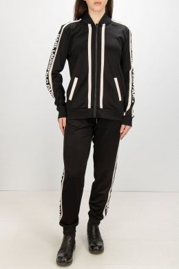 Спортивный костюм 15.12.2025 Newlife.moda