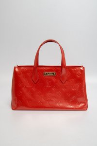 Кожаная сумка 15.12.2025 Newlife.moda