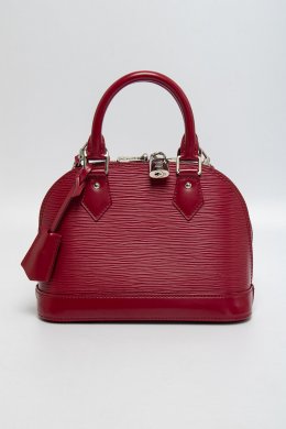 Сумка через плечо 15.12.2025 Newlife.moda