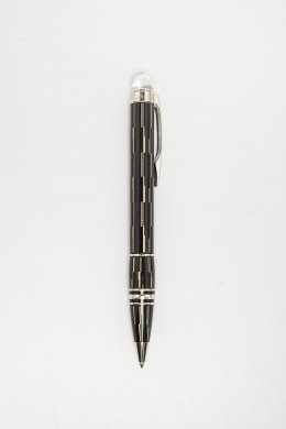 Ручка шариковая 20.12.2025 Newlife.moda