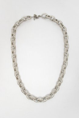 Ожерелье 20.12.2025 Newlife.moda