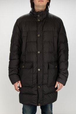 Пуховик 19.12.2025 Newlife.moda