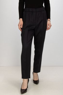 Повседневные брюки 15.12.2025 Newlife.moda