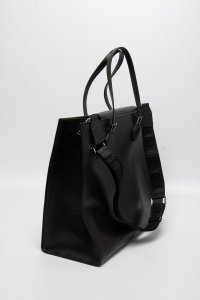 Кожаная сумка 21.12.2025 Newlife.moda