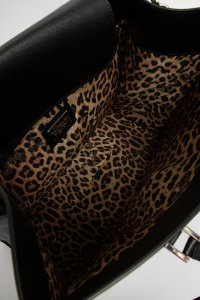 Кожаная сумка 21.12.2025 Newlife.moda