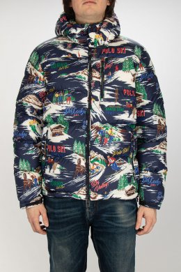 Пуховик 19.12.2025 Newlife.moda