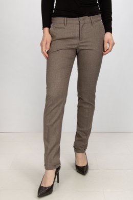 Зауженные брюки 15.12.2025 Newlife.moda