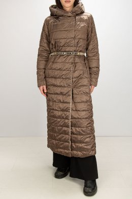 Пуховик 15.12.2025 Newlife.moda