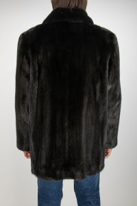 Полушубок 21.12.2025 Newlife.moda