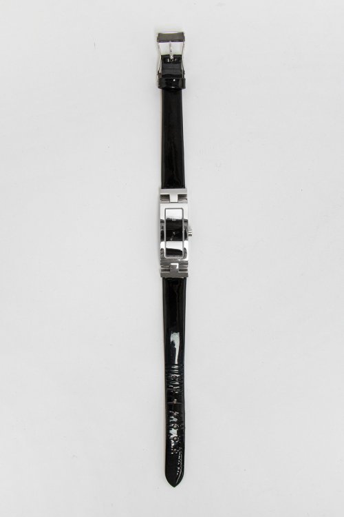 Часы кварцевые 21.12.2025 Newlife.moda