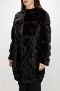 Шуба 21.12.2025 Newlife.moda