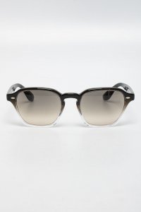 Солнцезащитные очки 05.12.2025 Newlife.moda