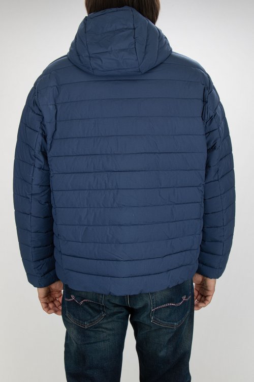 Зимняя куртка 19.12.2025 Newlife.moda