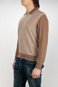 Джемпер 19.12.2025 Newlife.moda