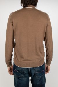 Джемпер 19.12.2025 Newlife.moda