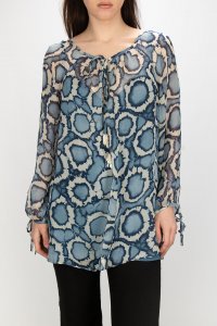 Блуза 15.12.2025 Newlife.moda