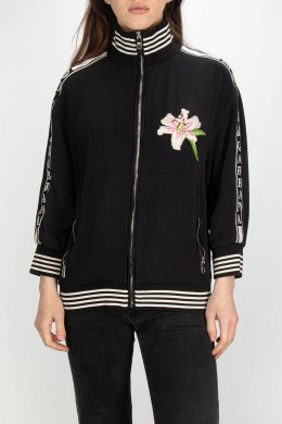 Олимпийка 14.12.2025 Newlife.moda