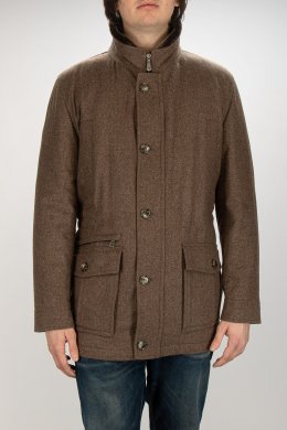 Пальто 19.12.2025 Newlife.moda