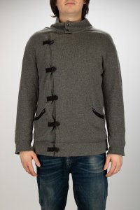 Кардиган 19.12.2025 Newlife.moda