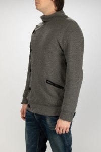 Кардиган 19.12.2025 Newlife.moda