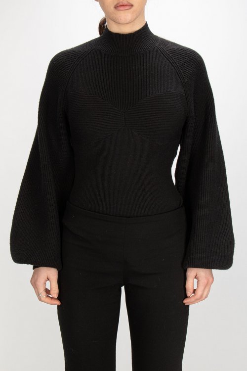 Боди 10.12.2025 Newlife.moda